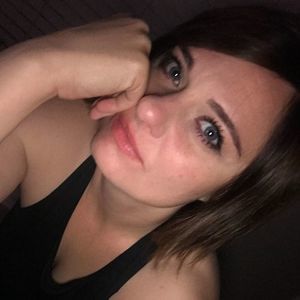 Meet your Posher, Farrah